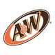 A & W