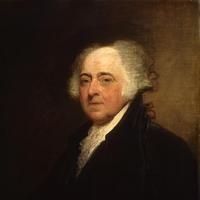 John Adams