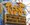 New Orleans Jazz & Heritage Festival