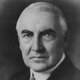 Warren G. Harding