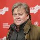 Stephen Bannon