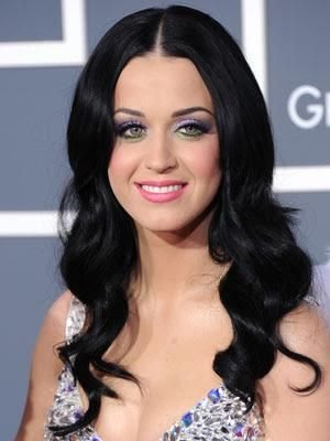 Katy Perry(Music Artist) avatar