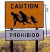 Illegal immigration