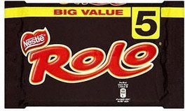 Rolo