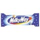Milky Way bar