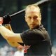 Cal Ripken, Jr.