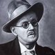 James Joyce