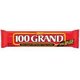 100 Grand Bar