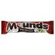 Mounds