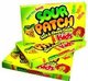 Sour Patch Kids