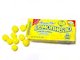 Lemonhead