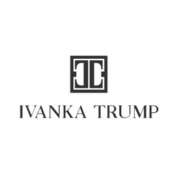 Ivanka Trump (Brand)