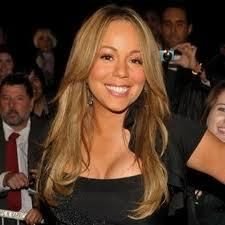 Mariah Carey avatar