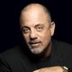 Billy Joel