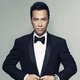 Donnie Yen