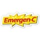 Emergen-C