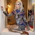 Jeffree Star