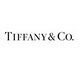 Tiffany and Co Watches