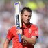 Alex Hales