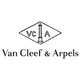 Van Cleef and Arpels Watches