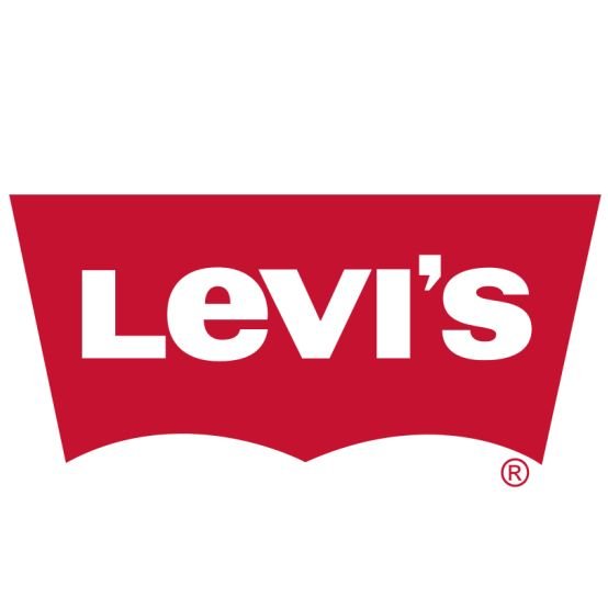 levis which country brand