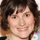 Sandra Fluke