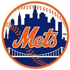 New York Mets