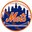 New York Mets