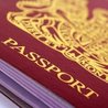 Immigration law