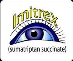 Imitrex