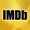 IMDb