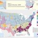 Immigration to the United States