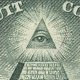 Conspiracies & superstitions