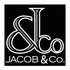 Jacob and Co Watches