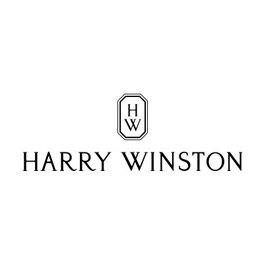 Harry Winston Watches