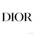 Dior Watches