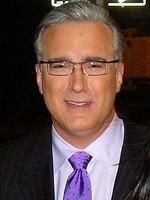 Keith Olbermann Popularity & Fame | YouGov