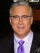 Keith Olbermann