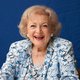 Betty White