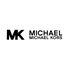 Michael Kors Watches