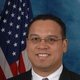 Keith Ellison