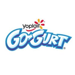 Go-gurt