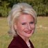 Callista Gingrich