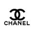 Chanel Watches
