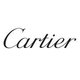Cartier Watches