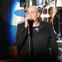 Newsboys