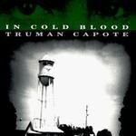 In Cold Blood
