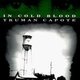 In Cold Blood