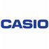 Casio Watches