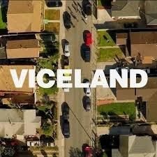 Viceland
